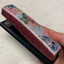 Glitter Staplers